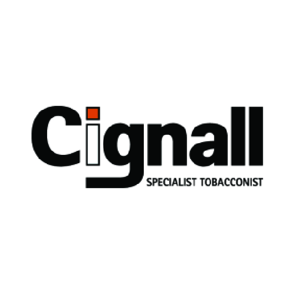 Cignall Mango Hill is your local specialist tobacconist for cigarettes, tobacco, cigars and accessories.