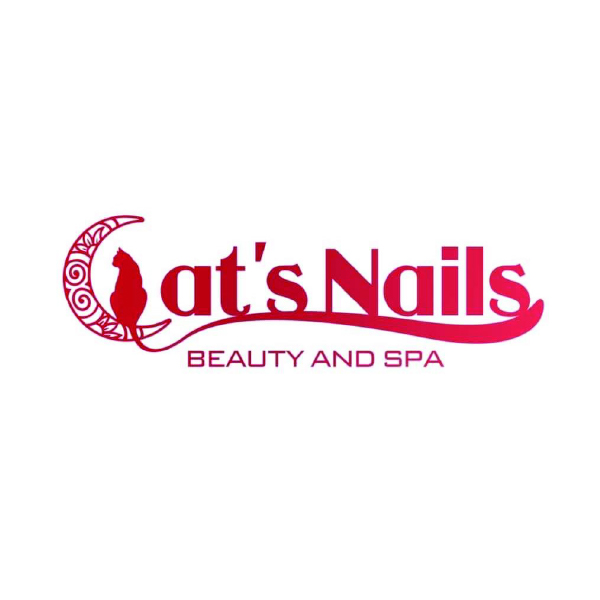 Cat's Nails Beauty & Spa - Beauty pampering services