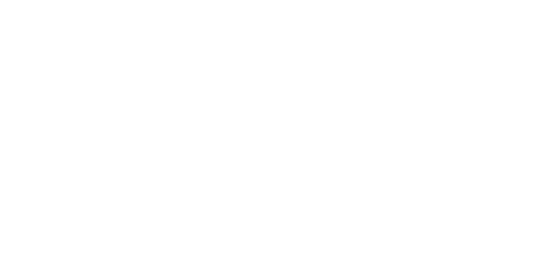Capestone Village Shopping Centre white stacked