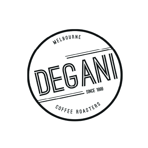 Degani Capestone - Coffee, Breakfast & Lunch