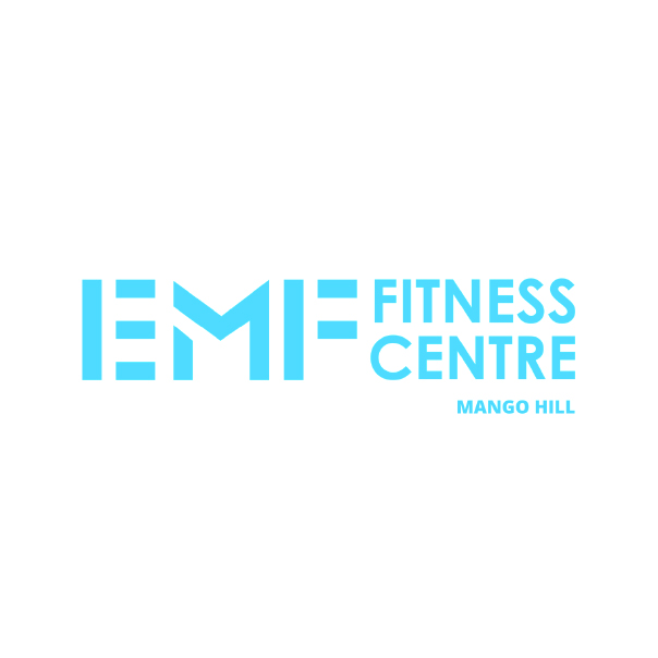 EMF Fitness Centre Mango Hill - 24 Hour Gym