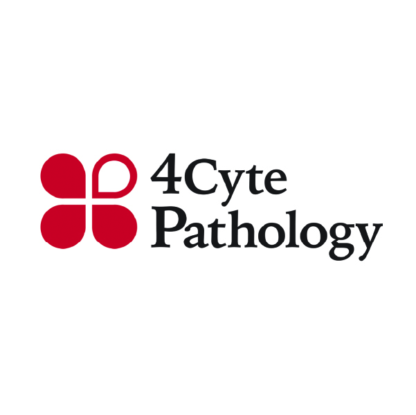 4Cyte Pathology - Testing & Collection in Capestone