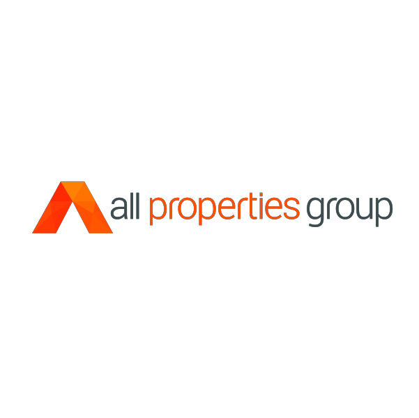 All Properties Group - Real Estate