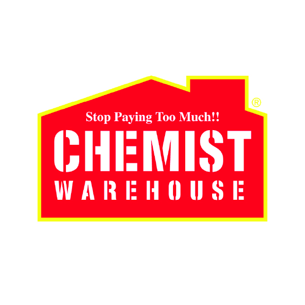 Chemist Warehouse - Leading discount chemist in Mango Hill