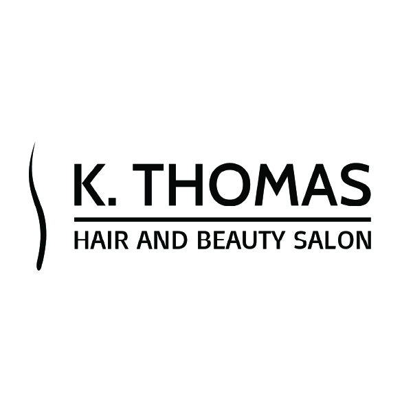 K Thomas Hair and Beauty Salon - Experienced, professional hair stylists in Mango Hill