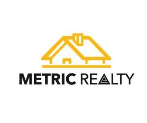 Metric Realty - Local Real Estate Agents servicing North Lakes & Mango Hill