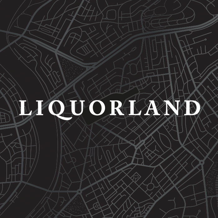 Liquorland - Convenient and easy solutions for every day value liquor